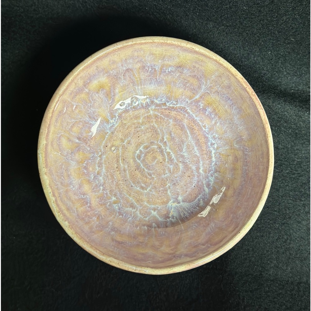Vintage Pottery - Picture 2 of 4